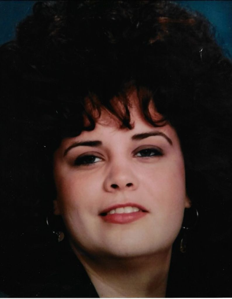 Patricia Sue Smith Profile Photo