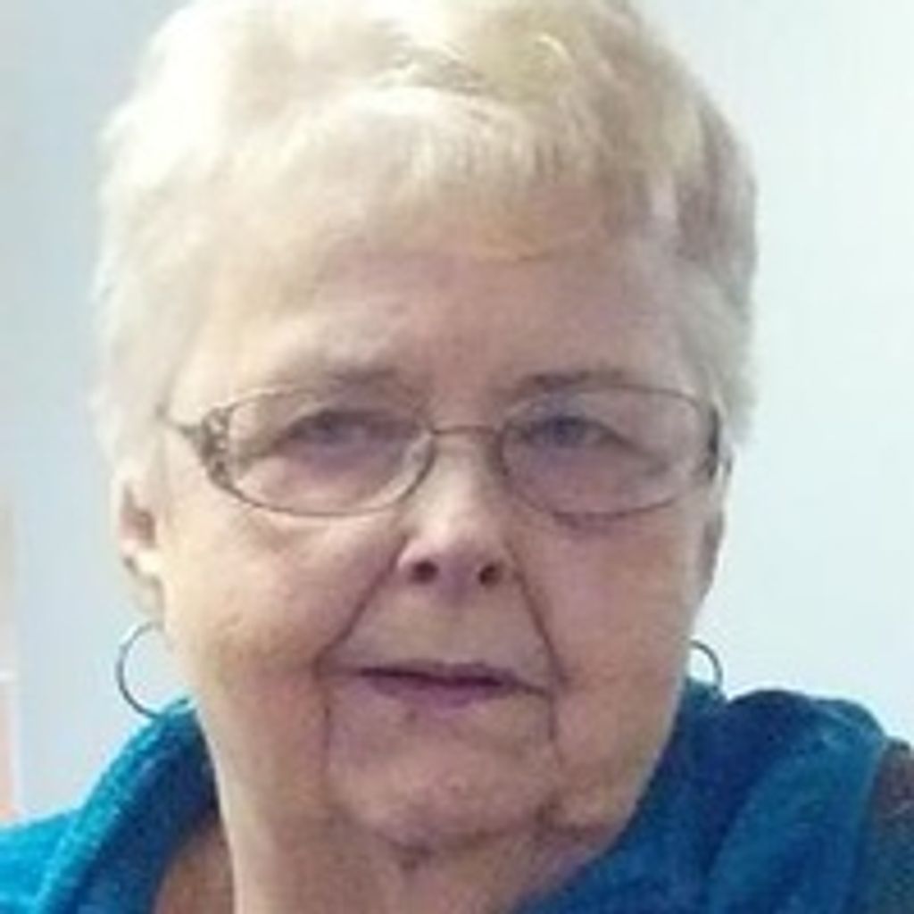 Diane M. Bowman