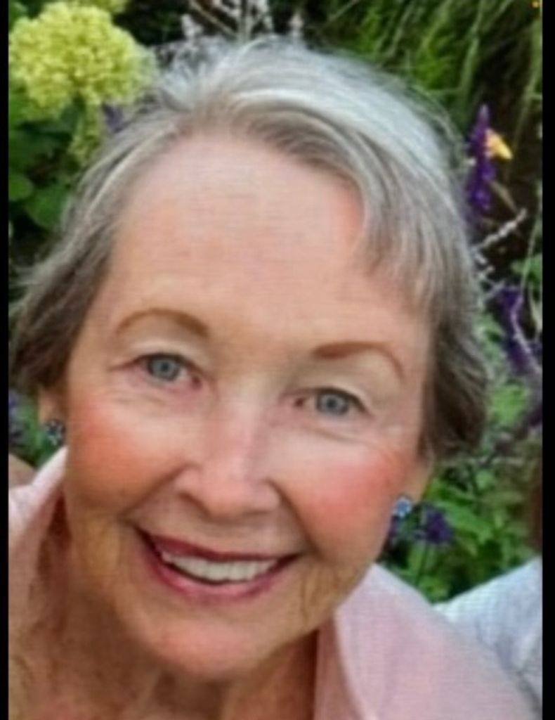 Eunice M. Lanting Profile Photo