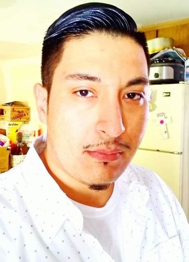 Joe Torres photo gallery thumbnail 15 of 55