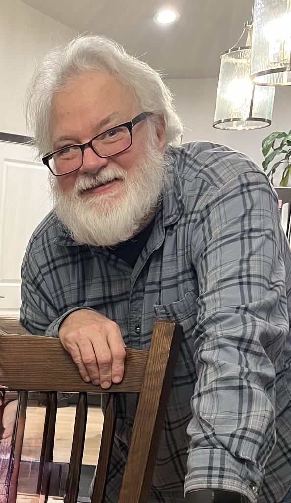 Frank Edward Wurzelbacher Profile Photo