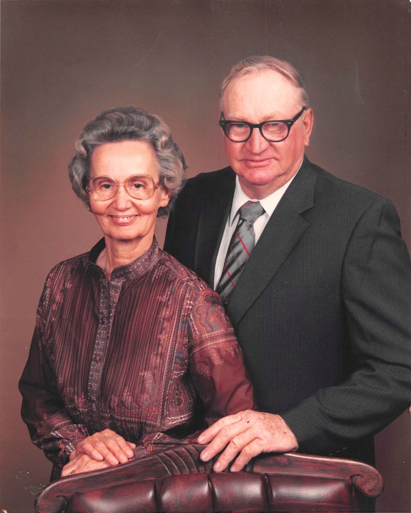 Betty Evert