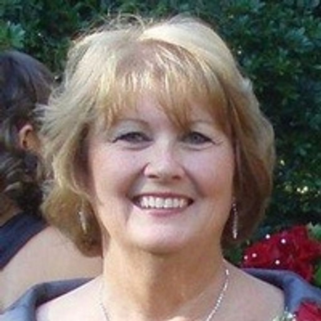 Vickie Lynn Brown