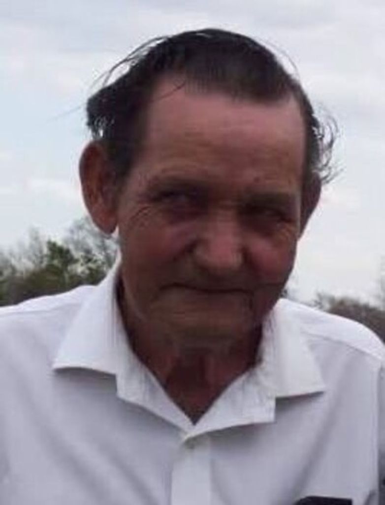 Robert Lee "Robbie" Toler Profile Photo