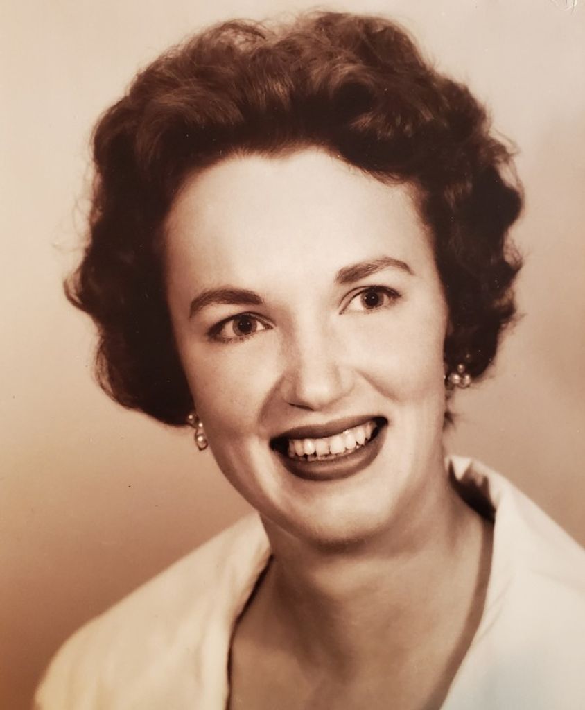 Margaret Wise Profile Photo