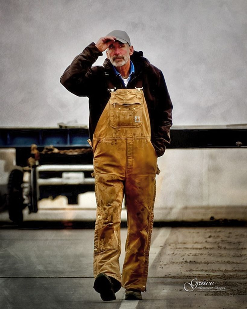 Jimmy Hawkins