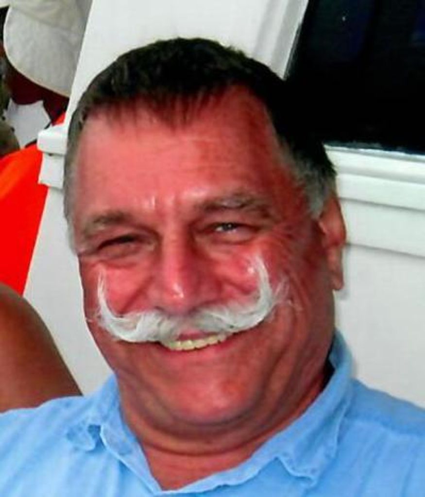 Charles R. Siessel