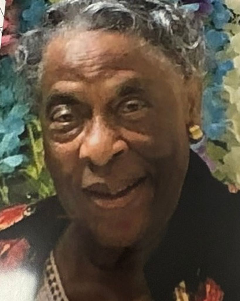 Annette L. Smith