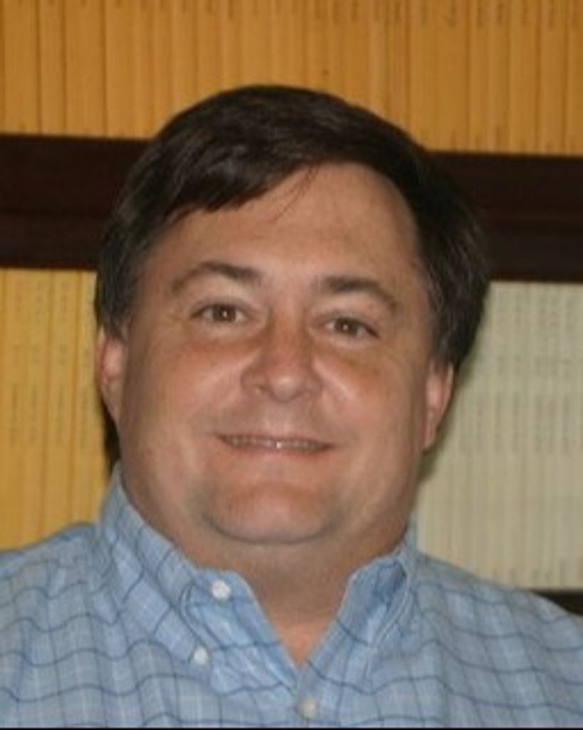 David A. Szwak Profile Photo
