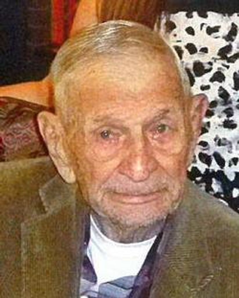 Wiley Henry Anstead Jr. Profile Photo