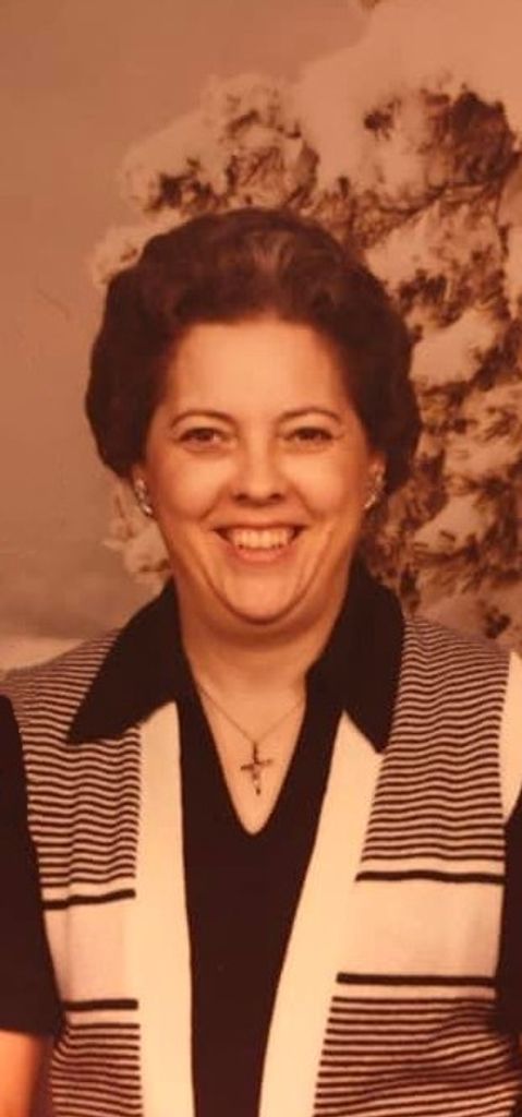 EllaMarie Garland