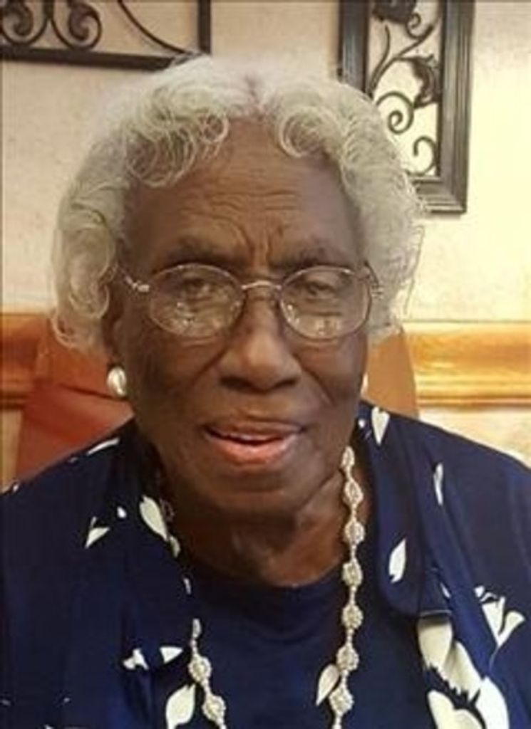 Hallie Woodberry Profile Photo