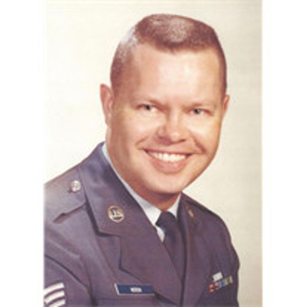 Stuart Charles Werdin