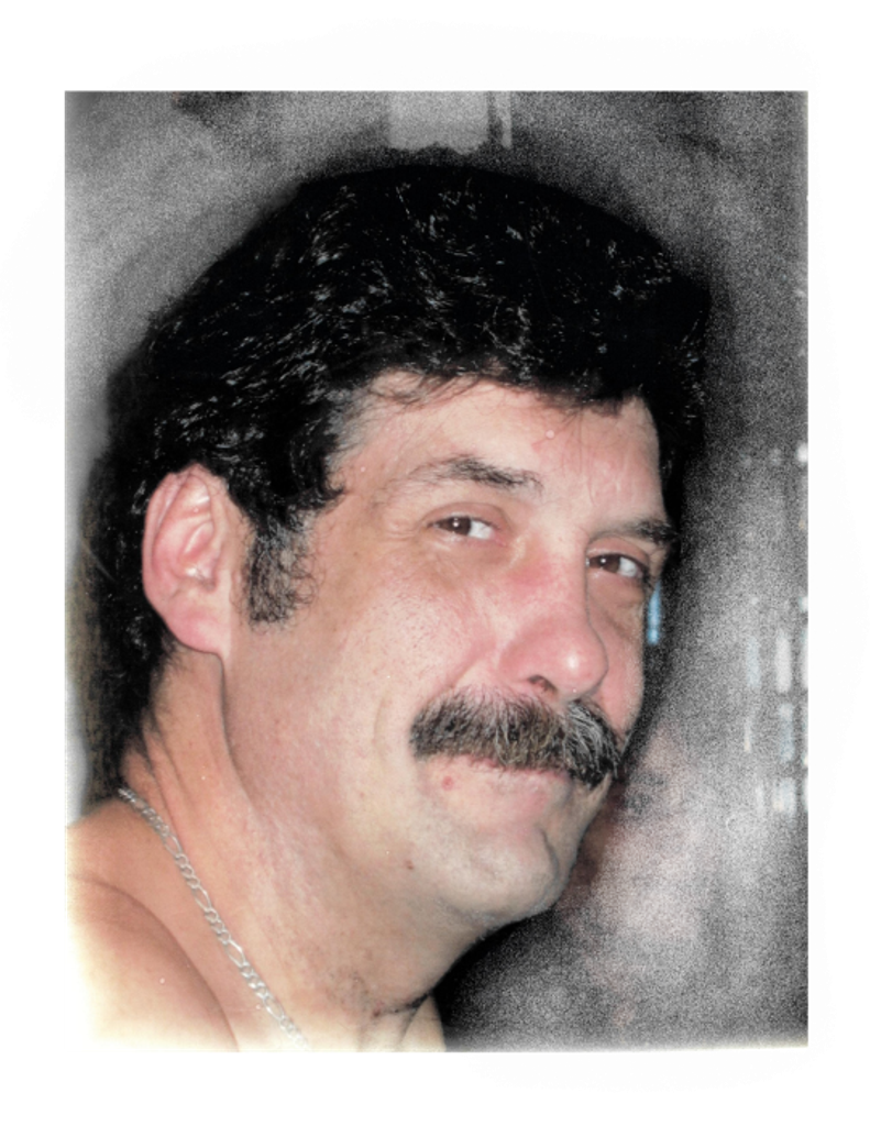 Richard E. Hodge, Jr. Profile Photo