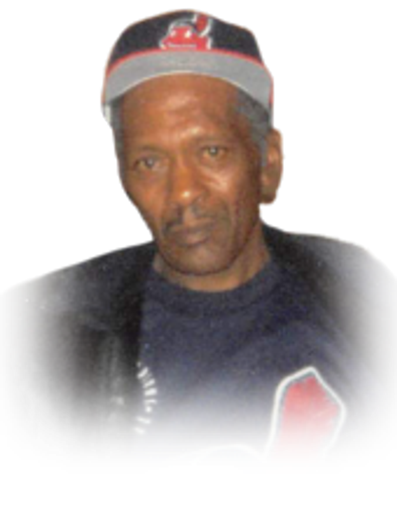 Joe Brooks
