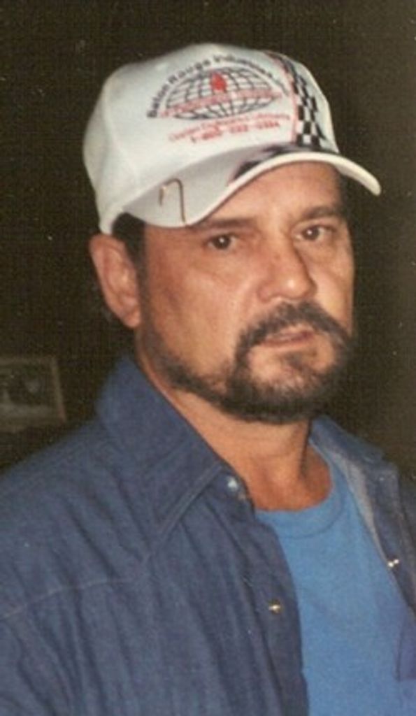 Joseph Marks, Jr. Profile Photo