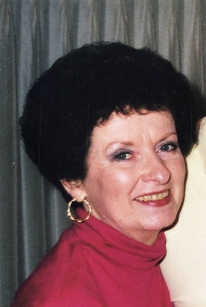 Therese Kruse