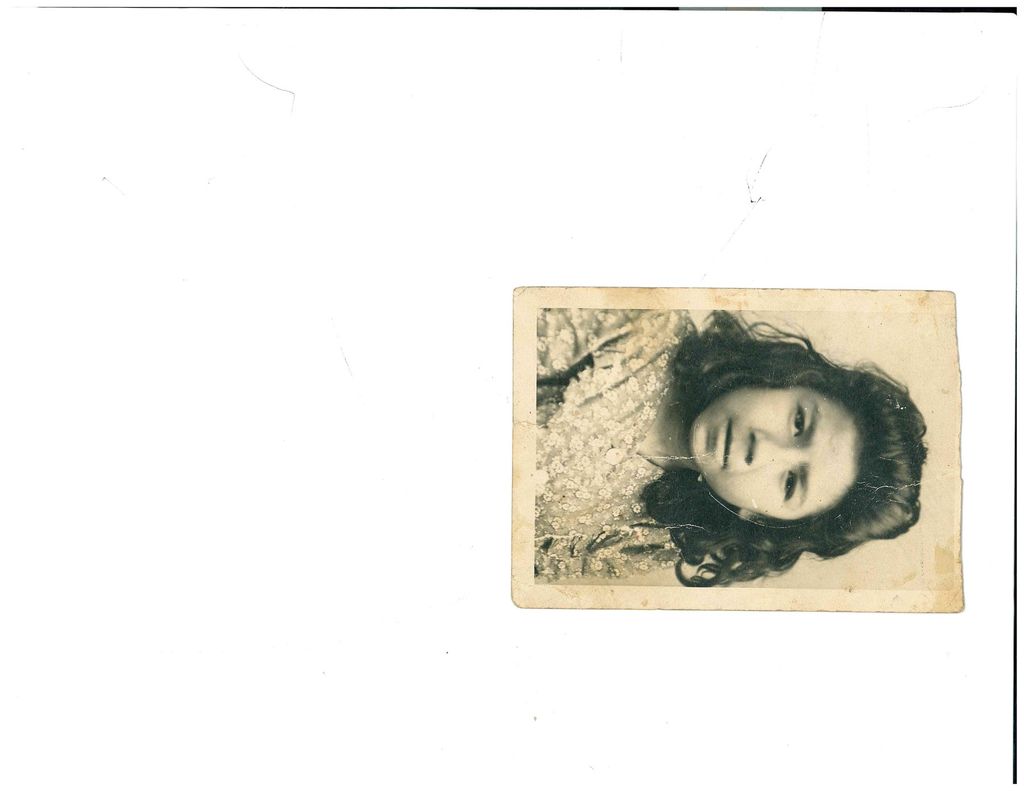 Beatrice L. Salazar