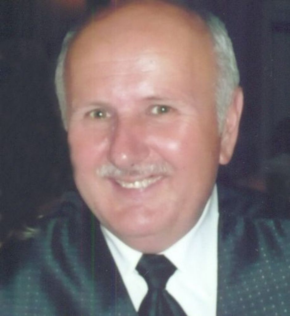 John Niesen