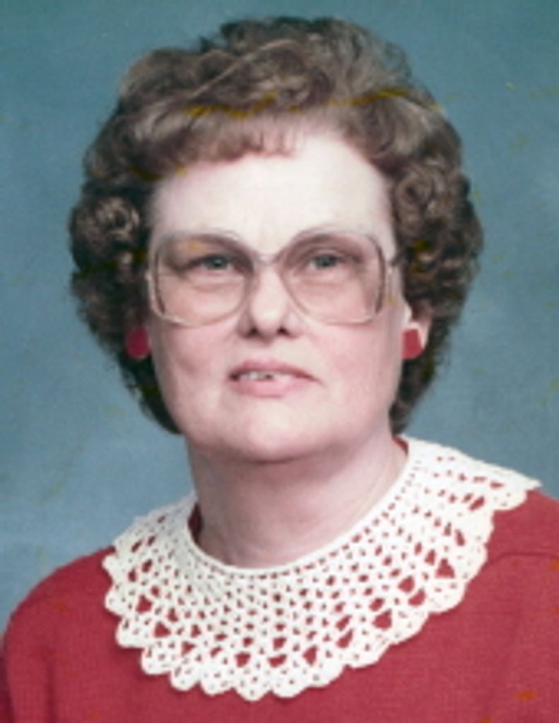 Mathie Simmons  Hall Profile Photo