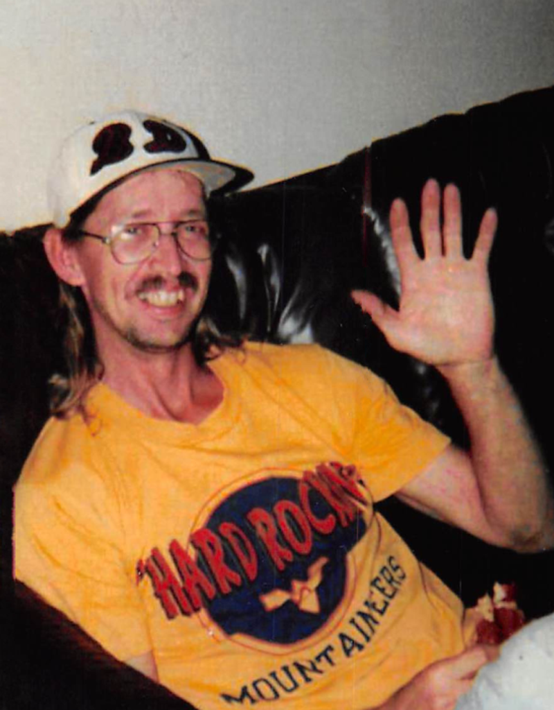 George Charles Babiak, Jr. Profile Photo