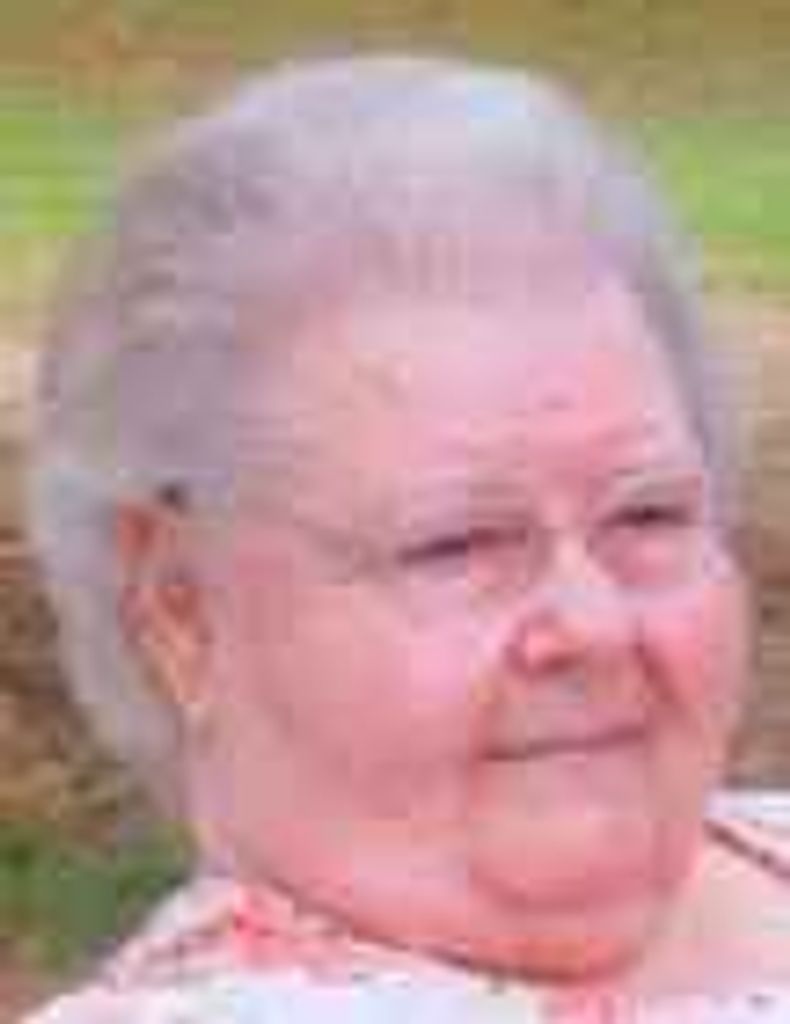 Martha Koehn