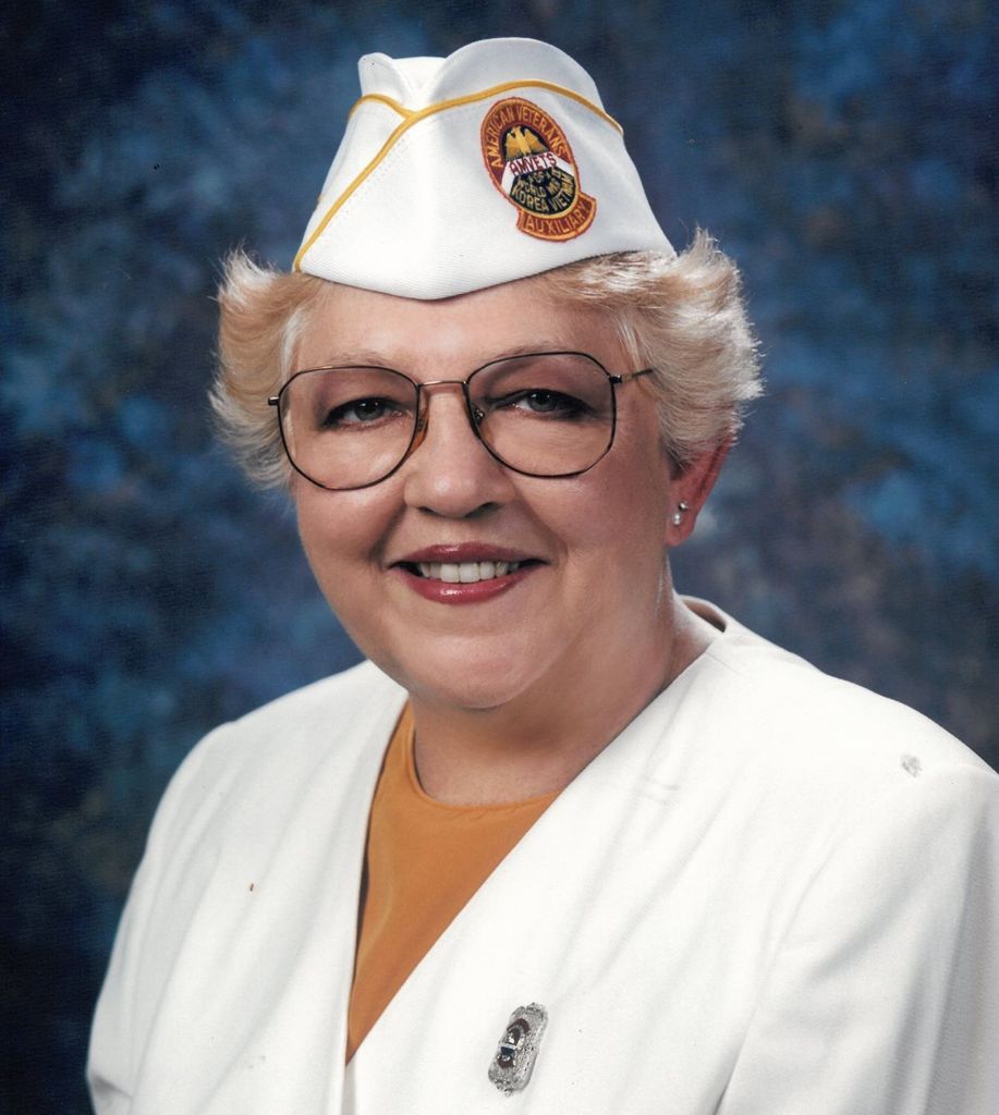 Brenda R. Kilgore