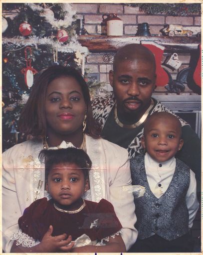 Katherine Michelle Kimbrough photo gallery thumbnail 4 of 31