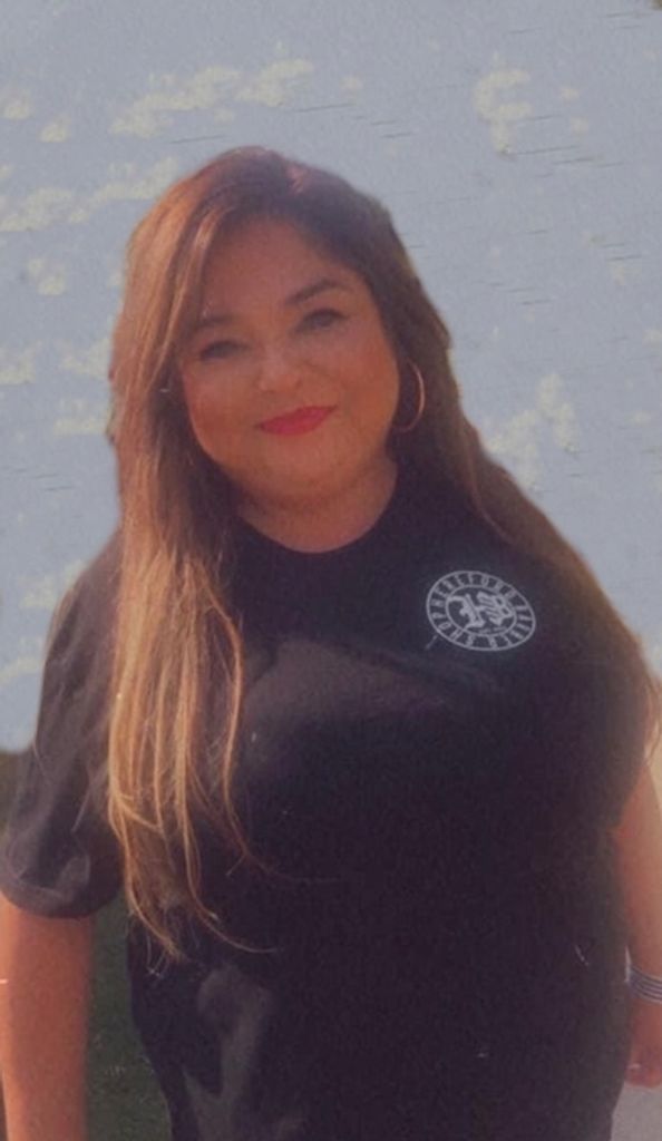 Darlene Bravo Profile Photo
