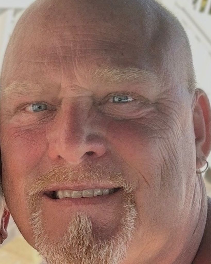 Joseph J. Szatkowski Profile Photo