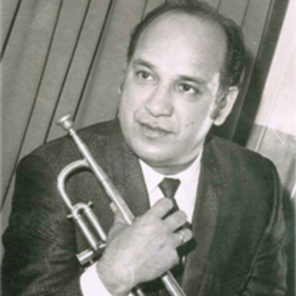 Ruben Miguel Herrera