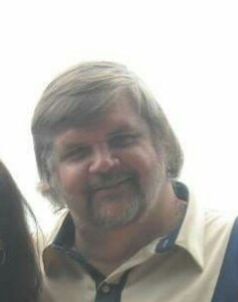 Kenneth John "Ken" Bulik Profile Photo