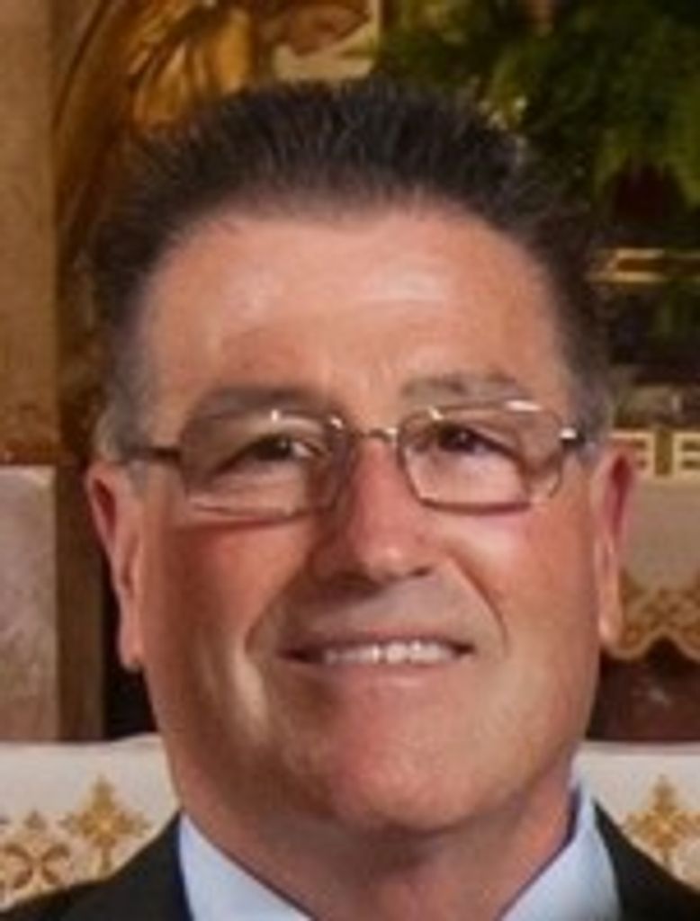 Craig M. Mochko