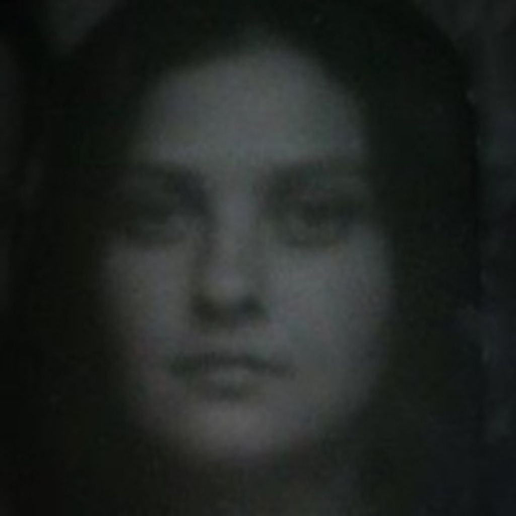 Melba Woodral Profile Photo