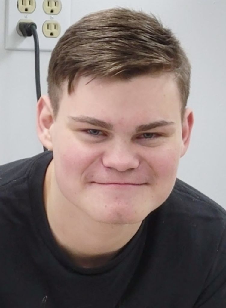 Kodi James Lovett Profile Photo