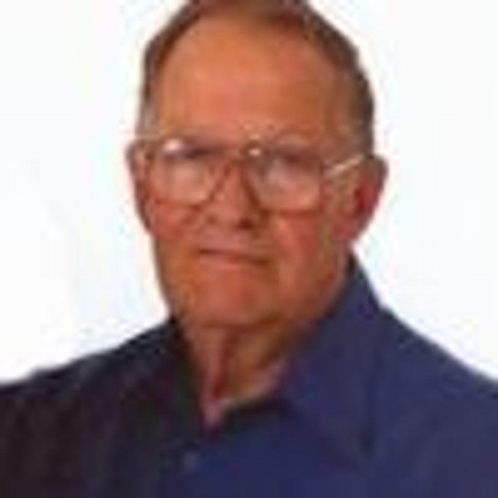 Roger Eugene Lane Profile Photo