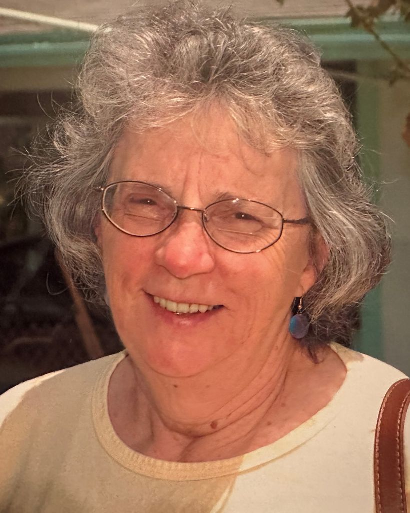 Karen K Schafer Profile Photo