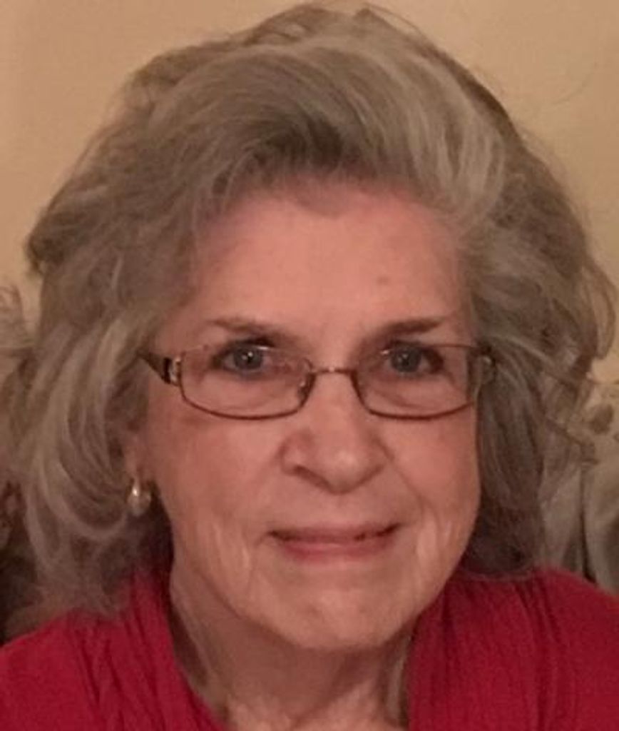 Lavada Maye Bradley Jolly Profile Photo