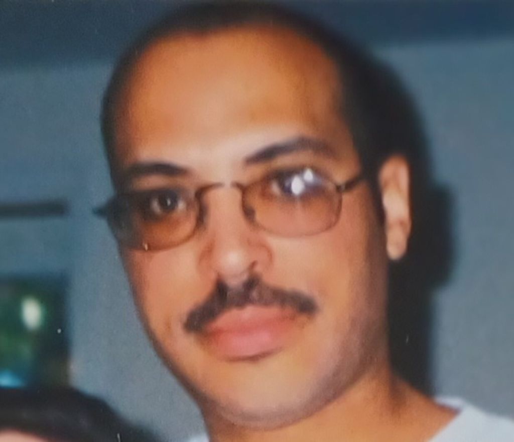 Leon W. Wood Iv Profile Photo