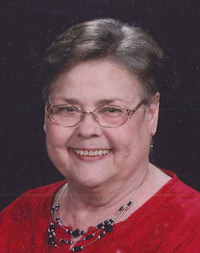 Mary Lee Meinen Profile Photo