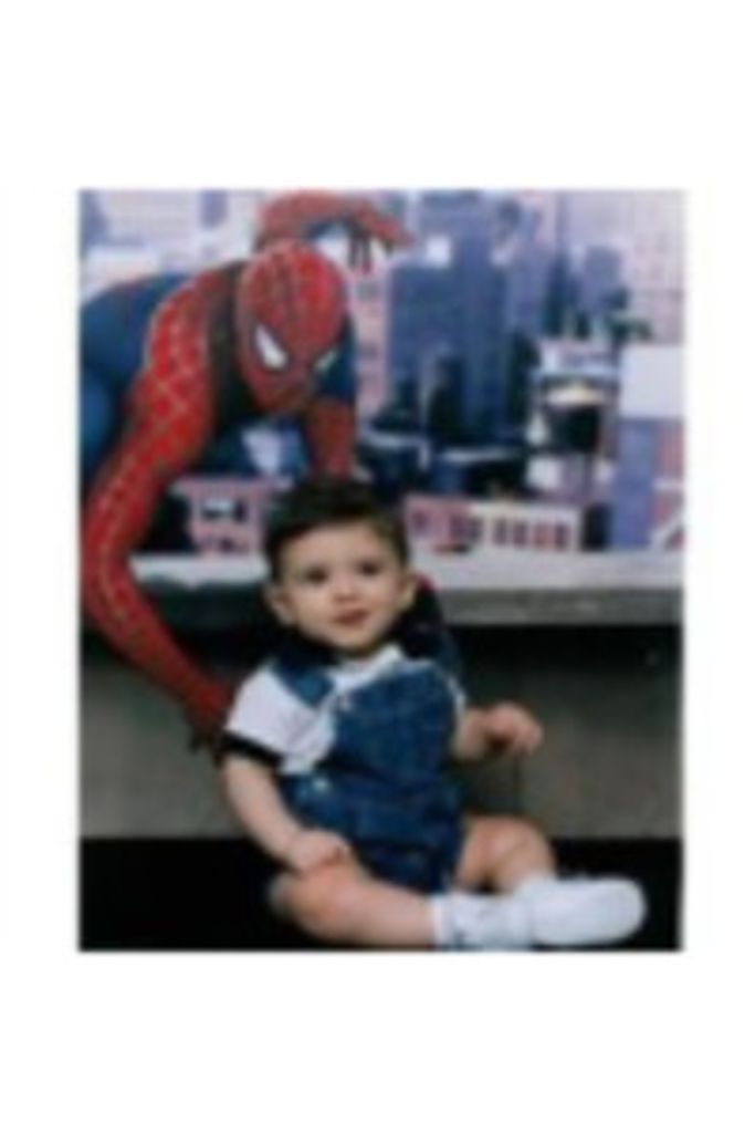 Justin Kavaryants Profile Photo