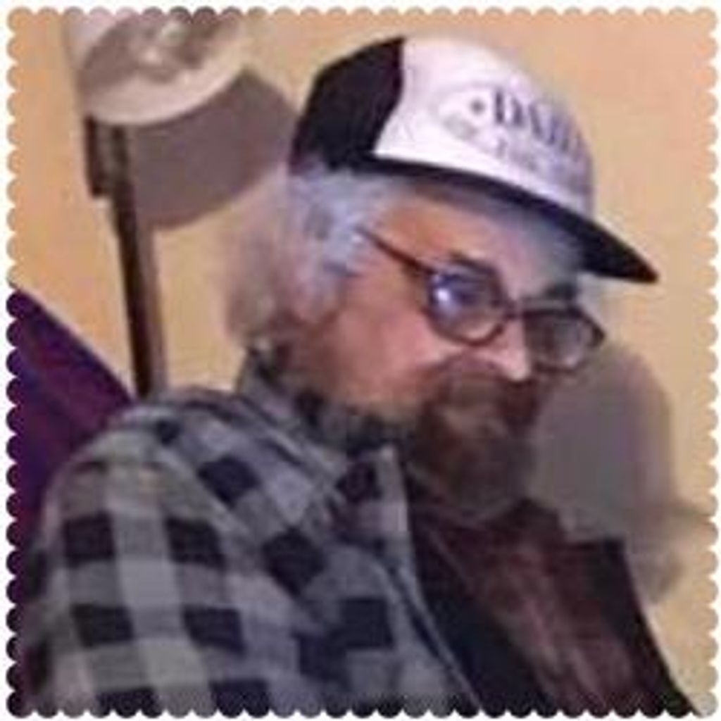 Eugene Harold Coryea Profile Photo