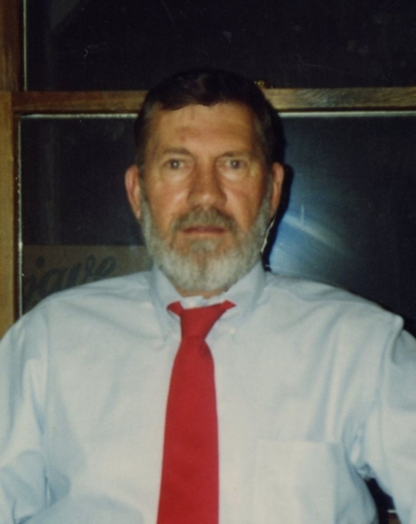 Defoy Conley Simpson
