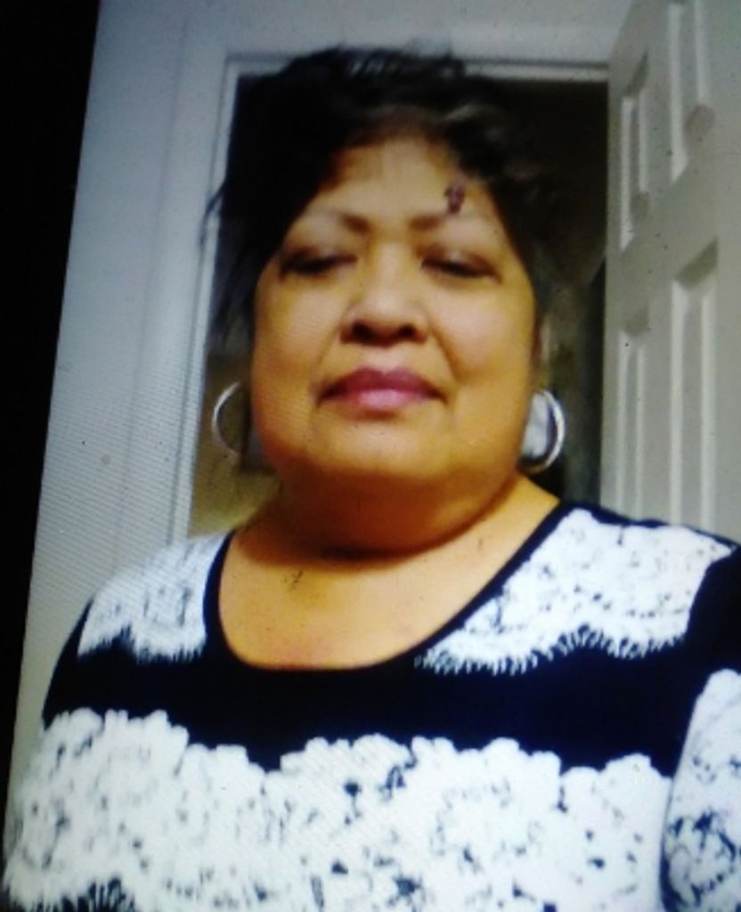 Elisapeta Tupou Okiti Fifita Tau Profile Photo