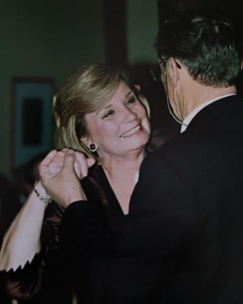 Kathleen Marie Graham