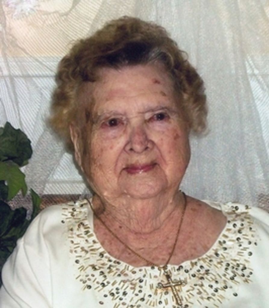 Janet J. Price