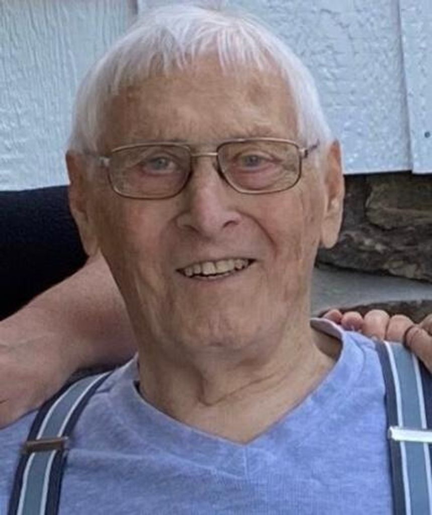 Edward F. Dudek, Jr. Profile Photo