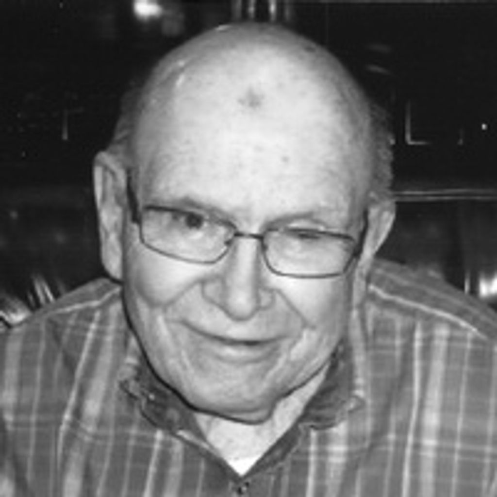 Leonard Skrocki Profile Photo