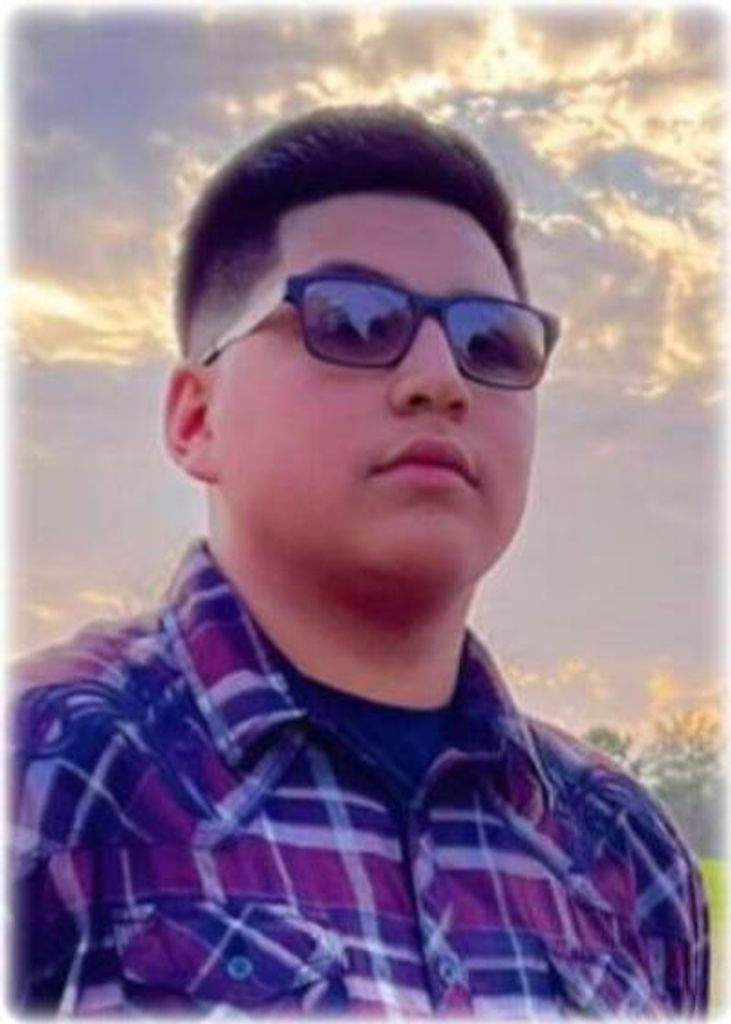 Alexis Perez-Alvarez