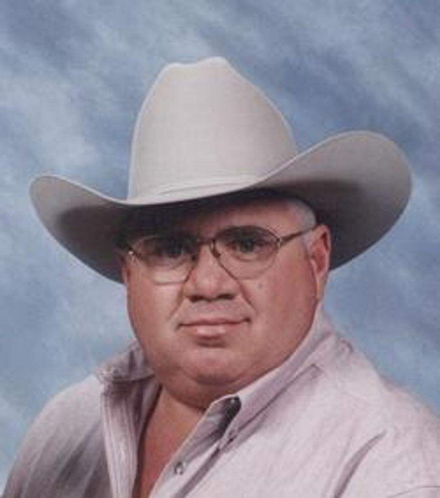 David Ray "Smitty" Smith Profile Photo